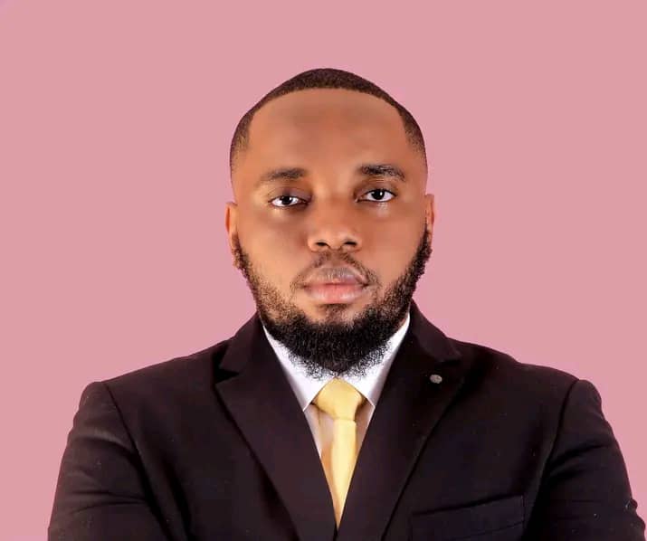 Tshopo : Après la lettre du VPM Jacquemain Shabani Lukoo Bihango, Guy Rami Lonia soutient le vote des élus et défend la loi 2 IMG 20251024 WA0055 1