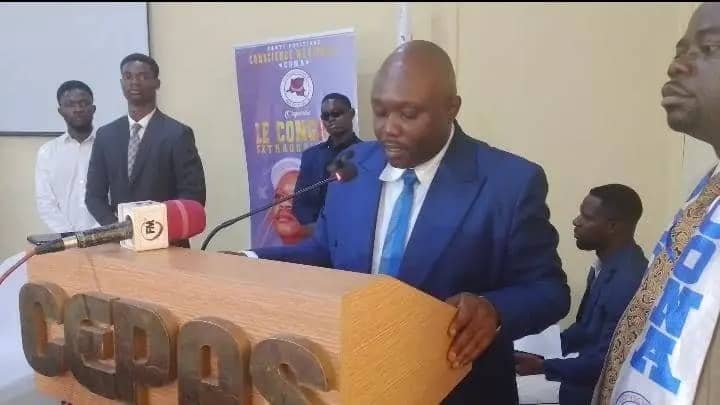 Kinshasa : Le parti Conscience Nationale lance Jean-Marc Kabund dans la course à la magistrature suprême 3 IMG 20251025 WA0077