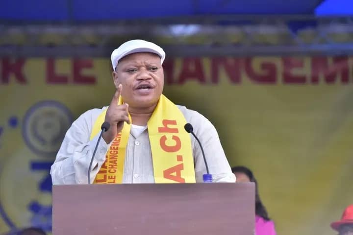 Kinshasa : Le parti Conscience Nationale lance Jean-Marc Kabund dans la course à la magistrature suprême 2 IMG 20251025 WA0080