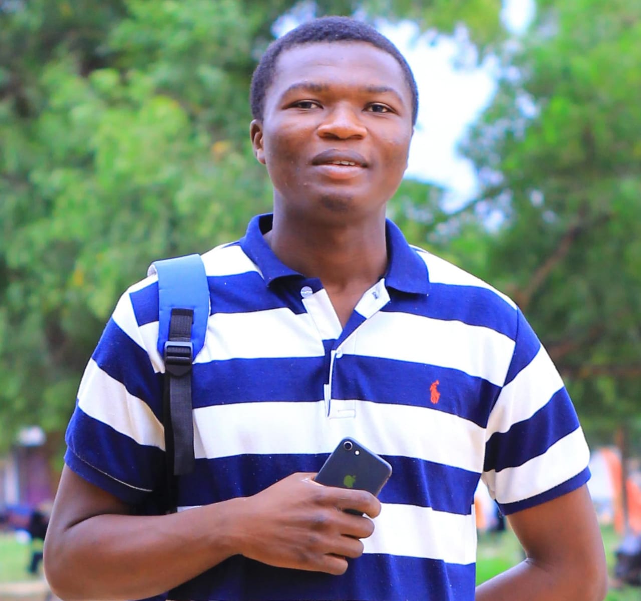 Kinshasa : Le ministre Magloire Kabemba ouvre l’atelier de finalisation de la reddition des comptes du budget 2024 5 IMG 20251027 WA0068