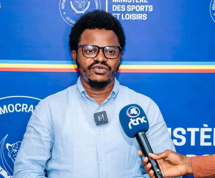 Tshopo : le Gouverneur Paulin Lendongolia saisit l’Assemblée Provinciale pour contester la reprogrammation de la plénière sur sa destitution 10 Tshopo : le Gouverneur Paulin Lendongolia saisit l’Assemblée Provinciale pour contester la reprogrammation de la plénière sur sa destitution