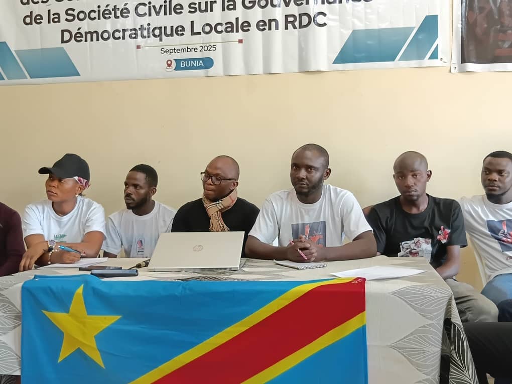 Tshopo : Fin de règne à Kisangani, Lendongolia destitué, la rue citoyenne réclame des comptes 2 IMG 20251028 WA0076