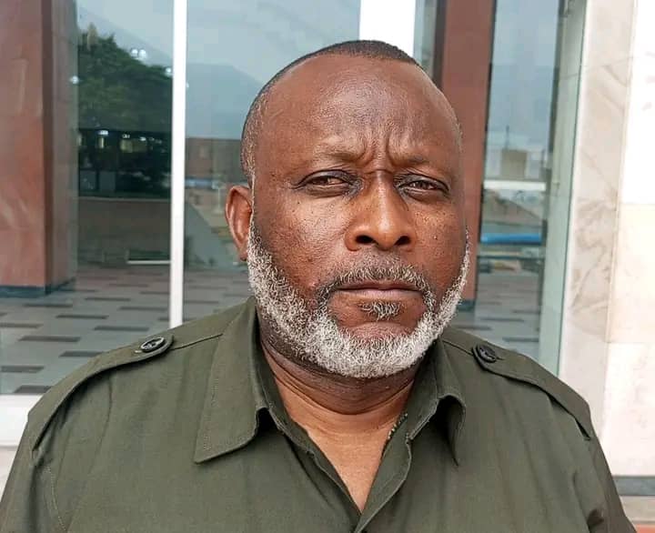 RDC : Jonas Tshundu-Tshundu salue la loyauté de Vital Kamerehe dans la reconnaissance d’Aimé Boji 2 IMG 20251031 WA0181