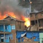 Screenshot_20251019-174227