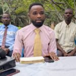 Screenshot_20251020-134158