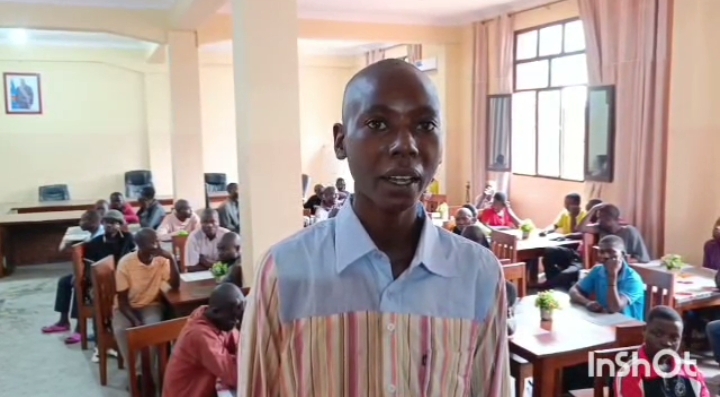 Nord-Kivu : 58 ex-combattants du M23 se rendent aux FARDC et appellent leurs compagnons à quitter la rébellion 4 Screenshot 20251030 144918