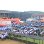 WhatsApp-Image-2025-10-04-a-19.11.05_c5406805