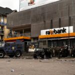 bitmap_1200_nocrop_1_1_20251016140336932530_WhatsApp_Image_2025-10-16_at_12.37.28