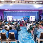 image_870x_68f8b3c4503c1