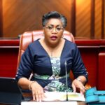 image_editor_output_image-298294510-1725651839296