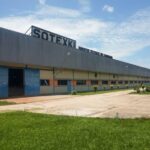 images-2022-09-11T081241.947