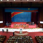 jad20220617-ass-rdc-assembleenationale-1256x628-1655457287