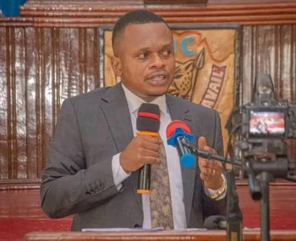 Kasaï-Oriental : Gestion des déchets et protection du pouvoir coutumier, les premiers édits adoptés par l’Assemblée provinciale