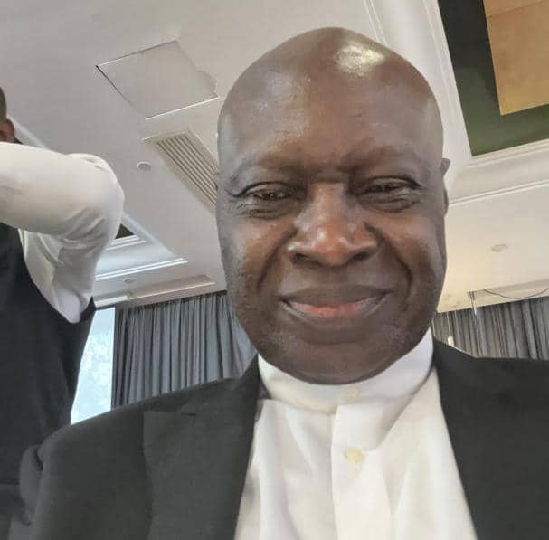 Tshopo : Kimbembe Mazunga rend hommage au Club RFI Kisangani à l’occasion des 30 ans du réseau mondial 3 132218