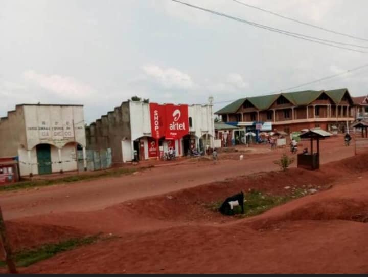 Nord-Kivu : La consommation abusive d’alcool fait une nouvelle victime à Mangina