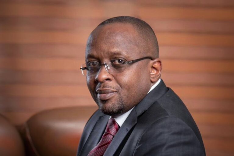 RDC : Nouvelle taxe aéroportuaire — 85 $ à prévoir pour tout voyageur