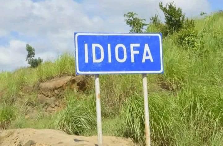 Kwilu 3 : Vers un changement de banque pour la paie des enseignants ?