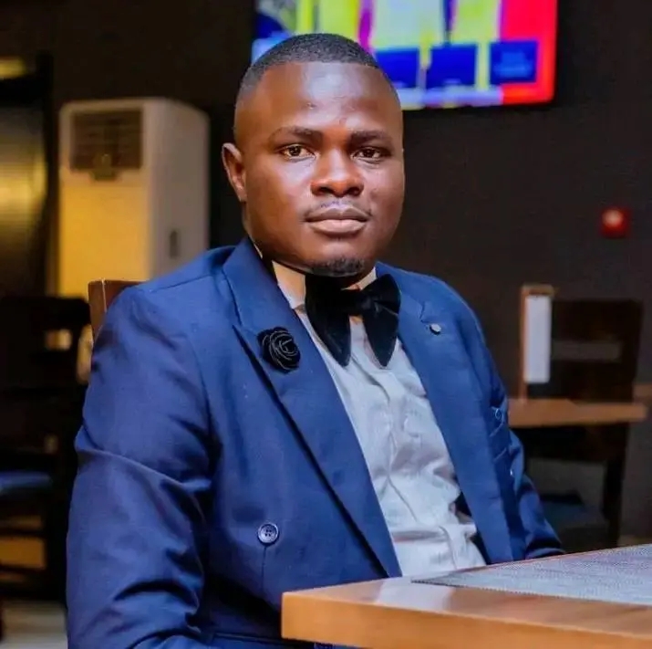 Kisangani : Jedidia Mabela revient sur son procès politique et l’acquittement qui marque la victoire de la démocratie