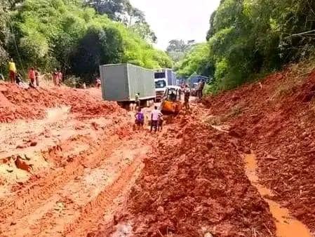 Tshopo : Détournement de fonds publics, le Gouverneur déchu Lendongolia face à la justice 3 22224