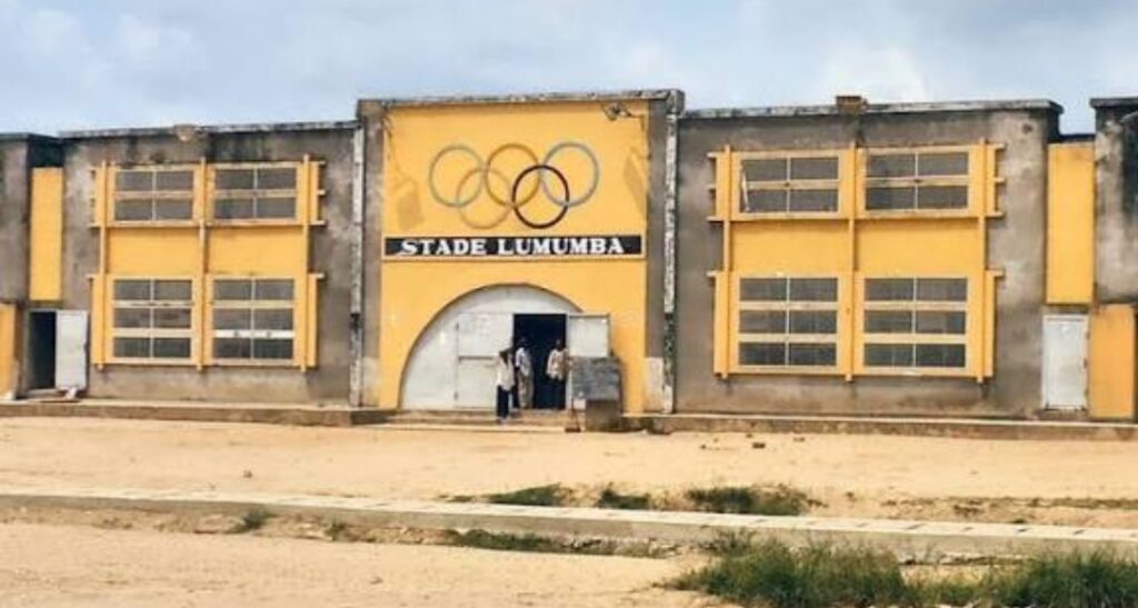 Tshopo : Détournement de fonds publics, le Gouverneur déchu Lendongolia face à la justice 4 22240