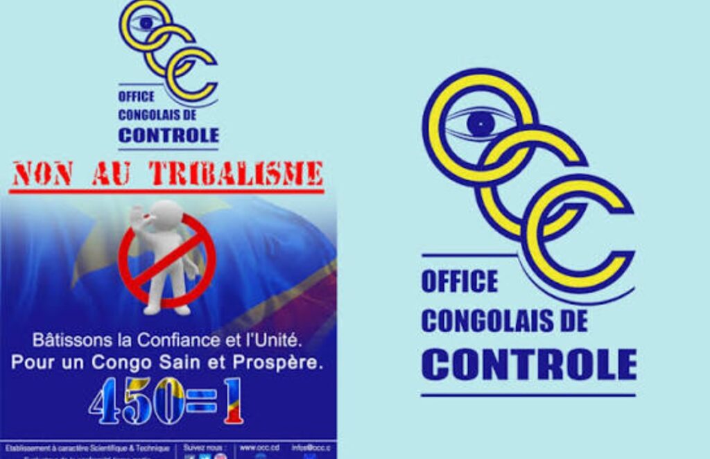 Tshopo : Détournement de fonds publics, le Gouverneur déchu Lendongolia face à la justice 5 22263