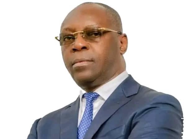 Kasaï : Le député Constantin Mbengele interpelle le ministère de la Santé sur le siège de la DPS/Kasaï 2 à Ilebo