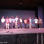 0-4064x3048-3-0-{KisanganiÉUåz}-0-24#