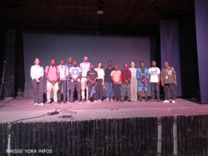 0-4064x3048-3-0-{KisanganiÉUåz}-0-24#