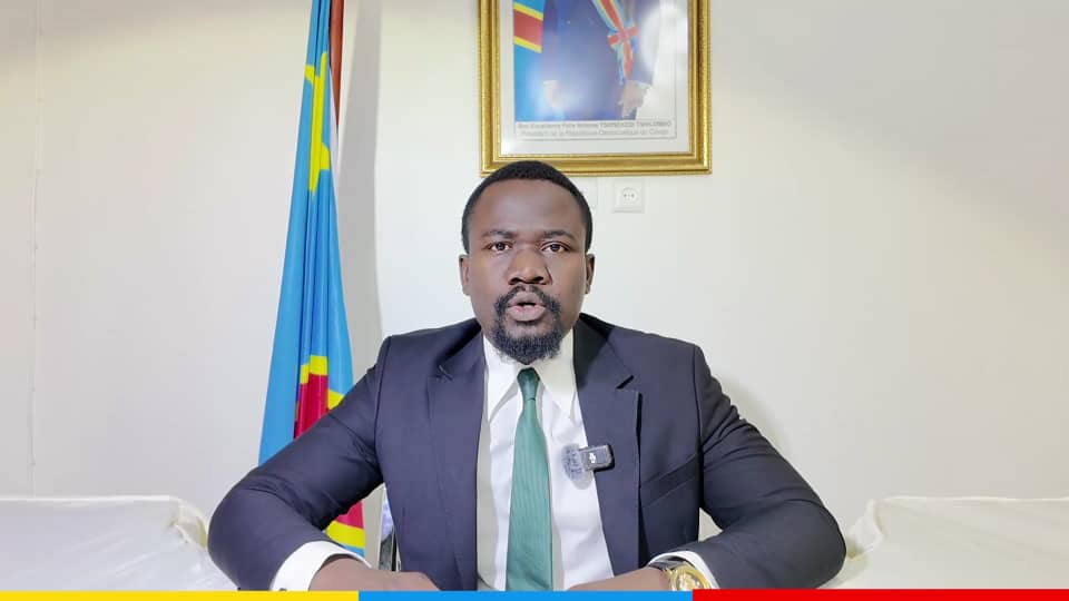 Tshopo : Réduction du budget 2025 et adoption d’un budget 2026 plus réaliste par le gouvernement provincial 2 92500