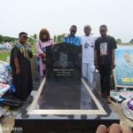 0-3264x2448-3-0-{Kisangani©b9w}-0-24#