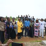 0-4064x3048-3-0-{Tshopo}-0-24#