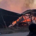 AE2D5592-80DC-4CF3-988B-A74B79F2133E