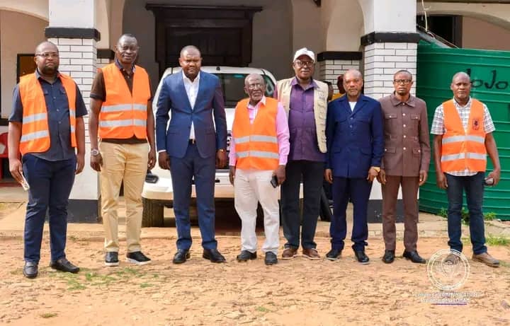 IMG 20251101 WA0010 1