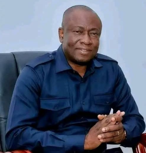 IMG 20251101 WA0017 1