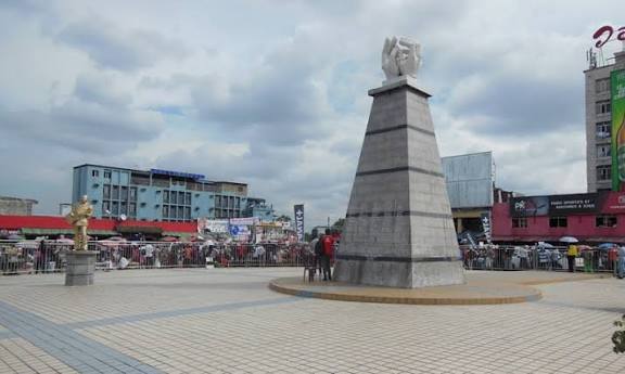 IMG 20251101 WA0047 2