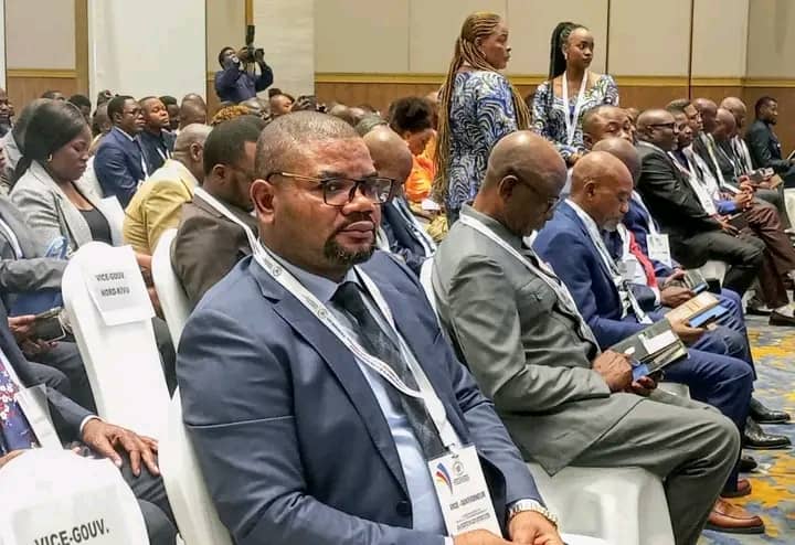 IMG 20251106 WA0122 1