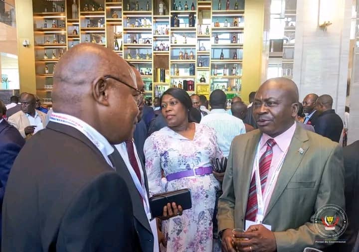 IMG 20251106 WA0123 1