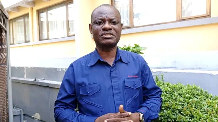 Kasaï : Le gouvernement provincial appelle au calme après les conflits à Ilebo