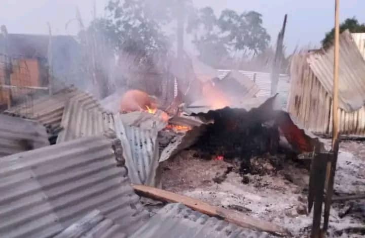 Kasaï : Le gouvernement provincial appelle au calme après les conflits à Ilebo 3 IMG 20251107 WA0071