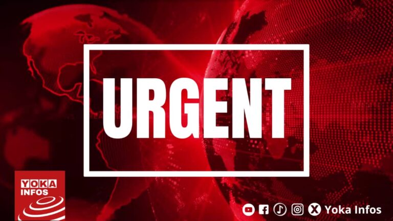 Kisangani : Une élève de 18 ans se suicide après un reproche paternel