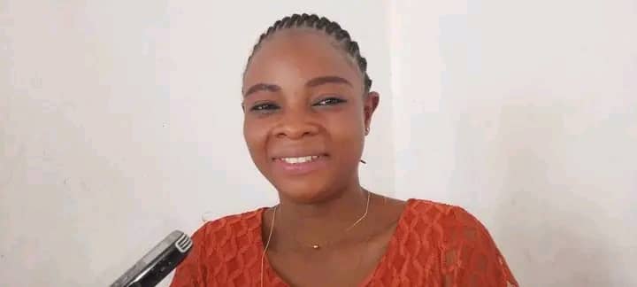 Kasaï Central : L’ADFE lance une enquête sur le maintien des filles enceintes à l’école 2 IMG 20251110 WA0024