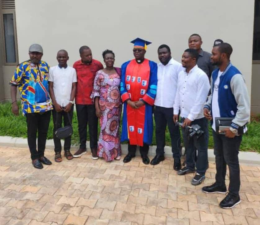 Mbuji-Mayi : L’UOM au cœur de la renaissance d’une ville longtemps portée par le diamant 2 IMG 20251118 WA0012