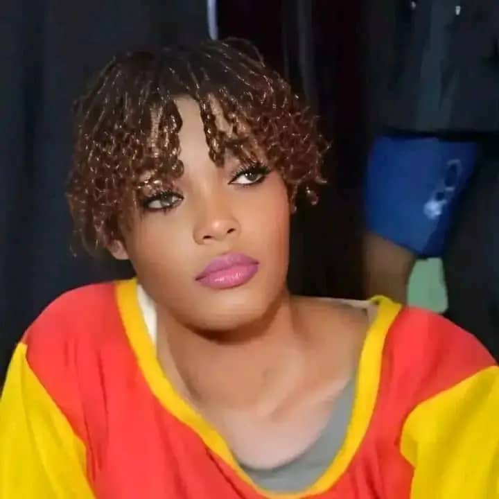 Kinshasa : Dix ans de prison pour Honorine Porsche dans l’affaire RawBank, les autres prévenus relaxés