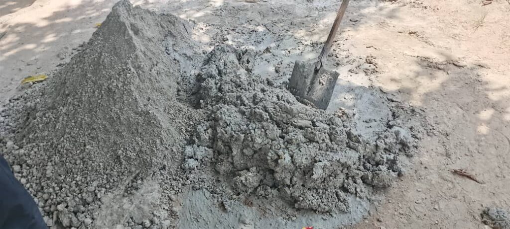 IMG 20251127 WA00321