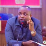 IMG-20251128-WA0036(1)