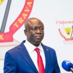 PHOTO-2024-02-15-20-54-57