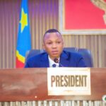 0b095976-e983-457c-9d8d-ad06e27f4ae9