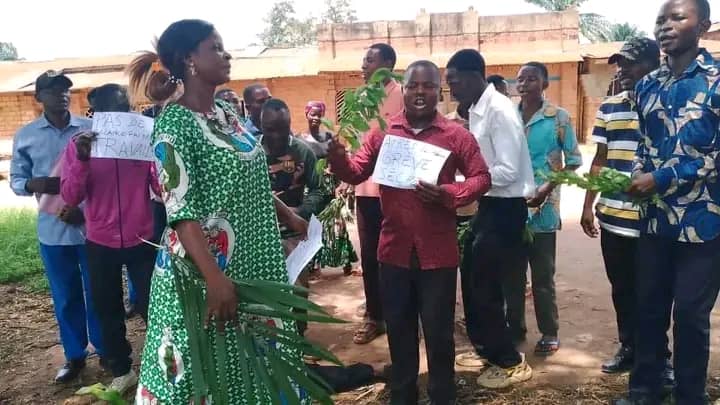 Kasaï Central : Vers une grève générale des enseignants à Dibaya faute de paiement