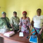 0-4064x3048-0-0-{}-0-24#