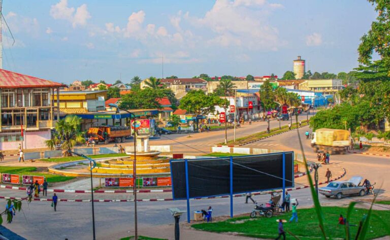 RDC : l’UDPS contraint de repousser son congrès faute de moyens logistiques